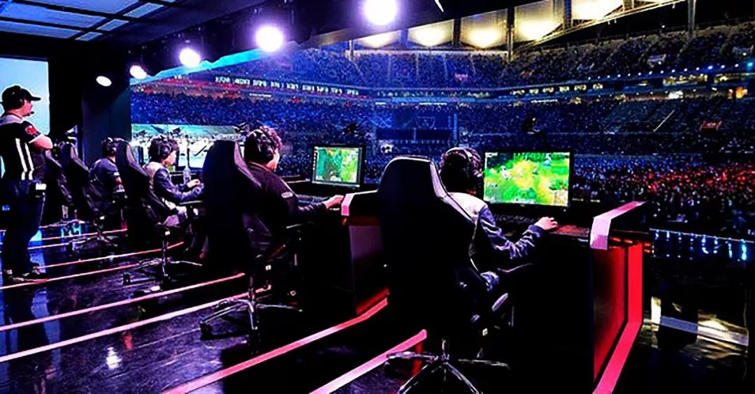 关键球处理 关键球处理