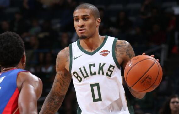 姆在末节遭 姆在末节遭