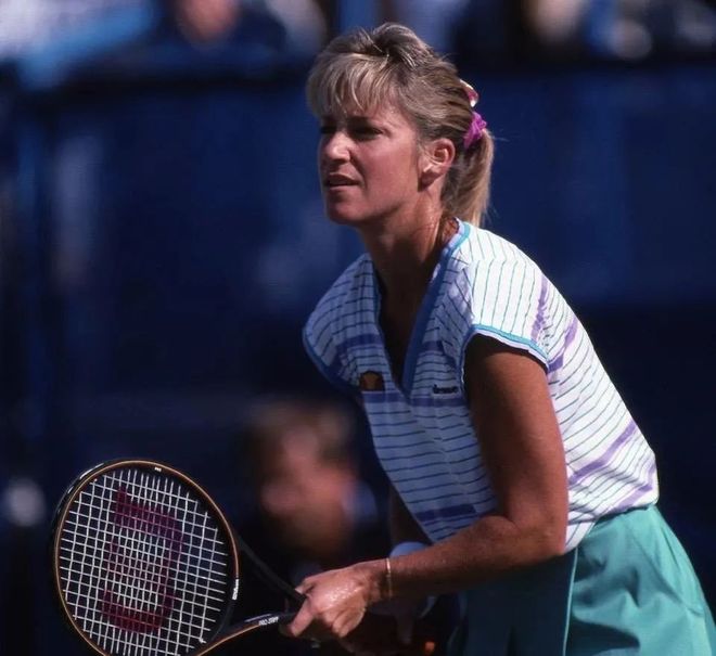 偷盲价值越 偷盲价值越