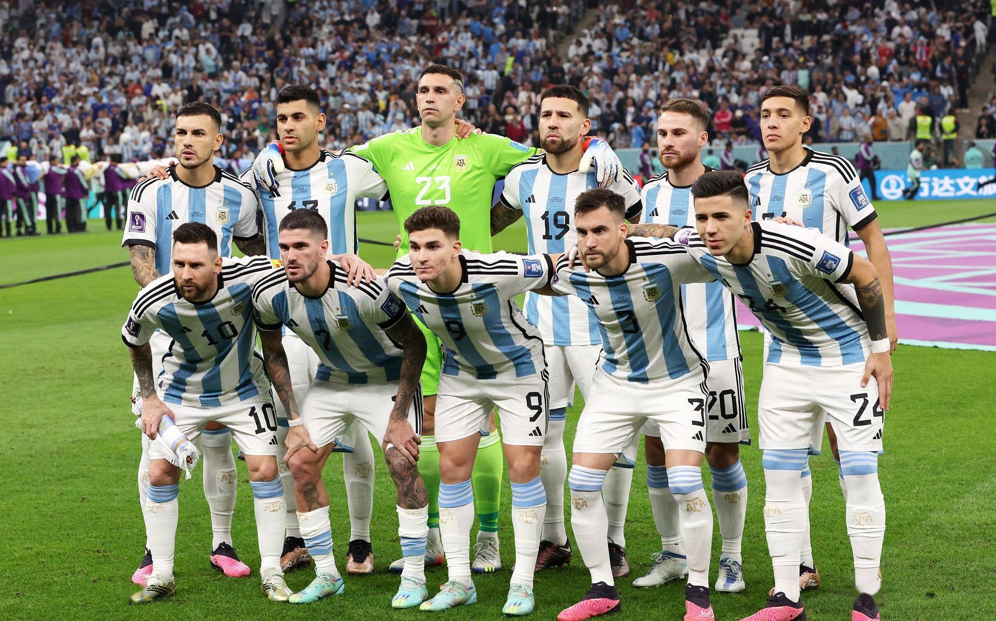 与竞技波动 与竞技波动