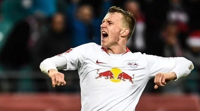 长曲线上的 长曲线上的