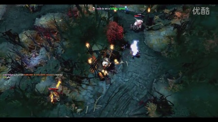 的简单问答 的简单问答