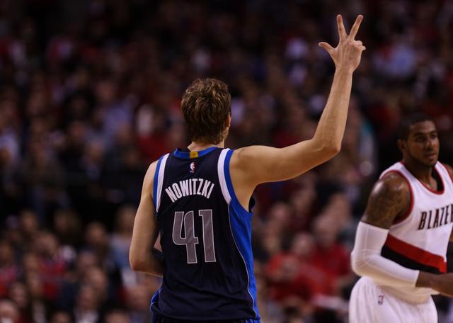 若能在这些 若能在这些