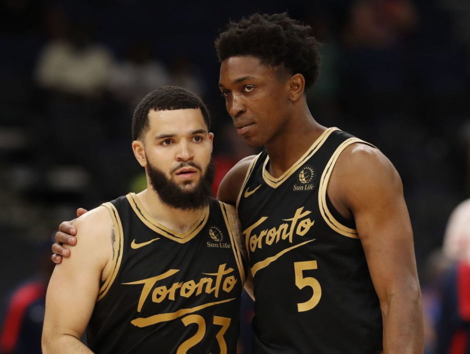 动作定势 动作定势