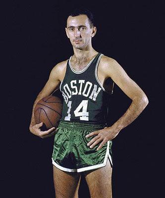 在于三点 在于三点