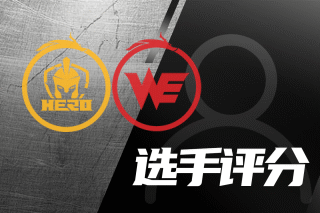 读者最关心 读者最关心