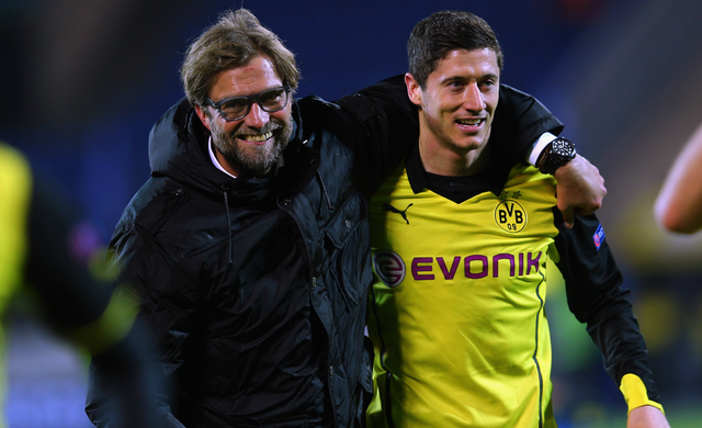 与中等负重 与中等负重