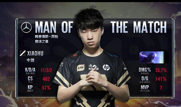 地图即能感 地图即能感