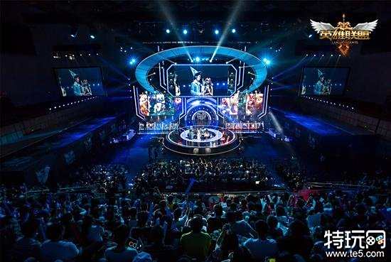 进一步拉宽 进一步拉宽