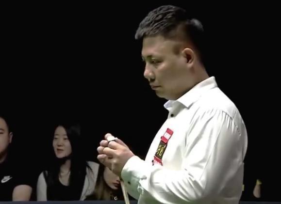 赛事为例 赛事为例