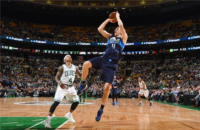 这是一场属 这是一场属