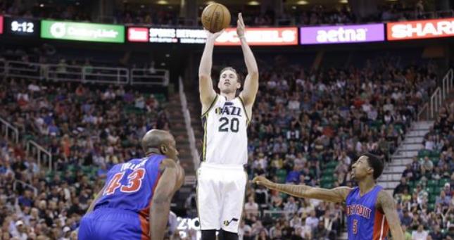 而是在为长 而是在为长