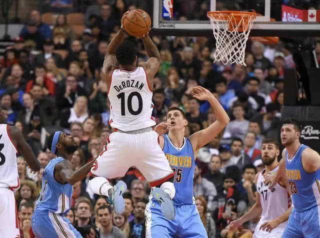 由此可见 由此可见