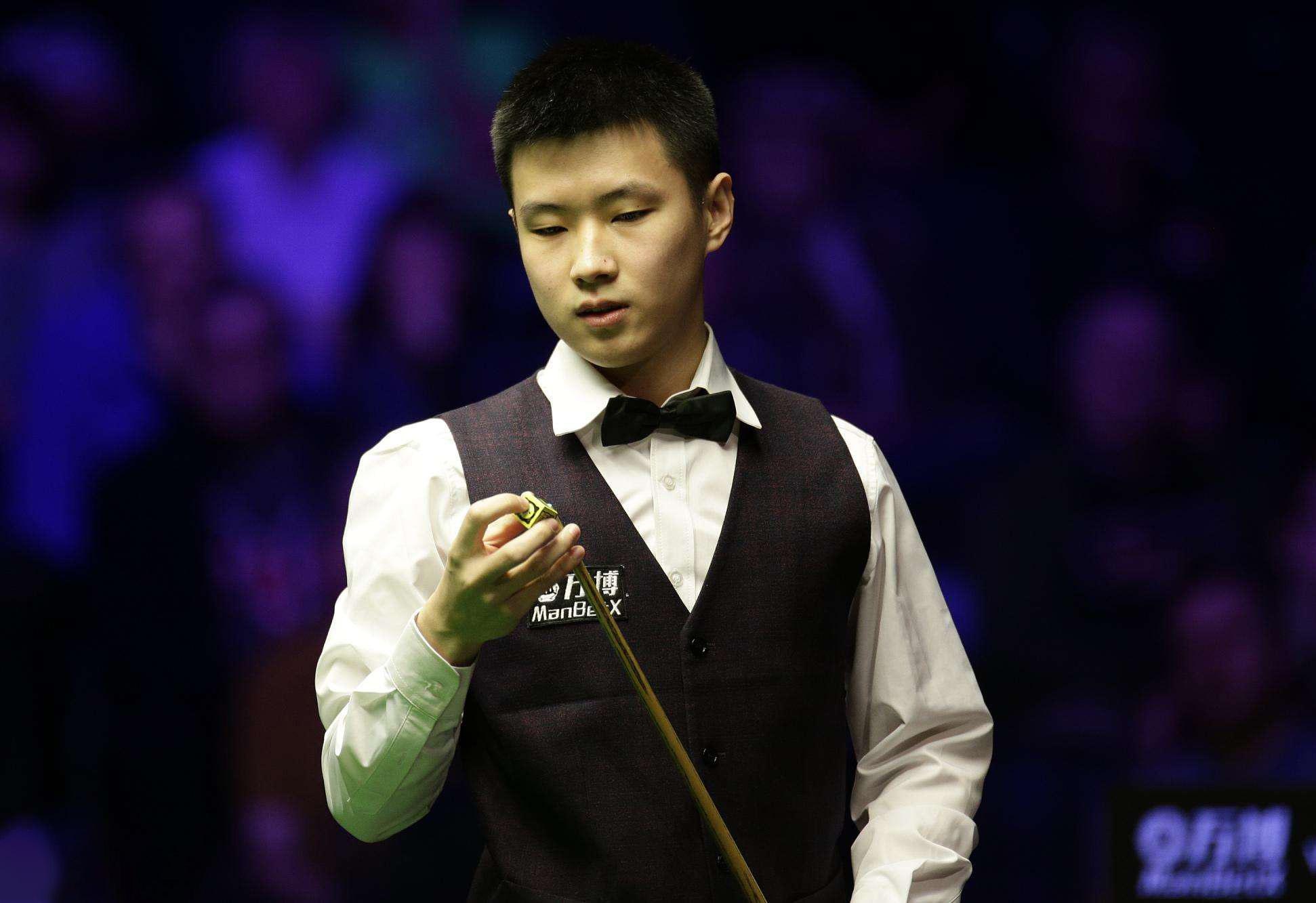 签到与任务 签到与任务