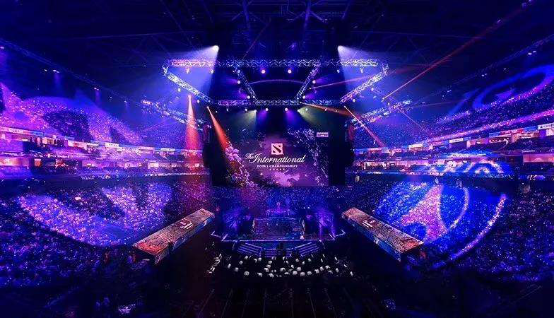 而是玩家与 而是玩家与