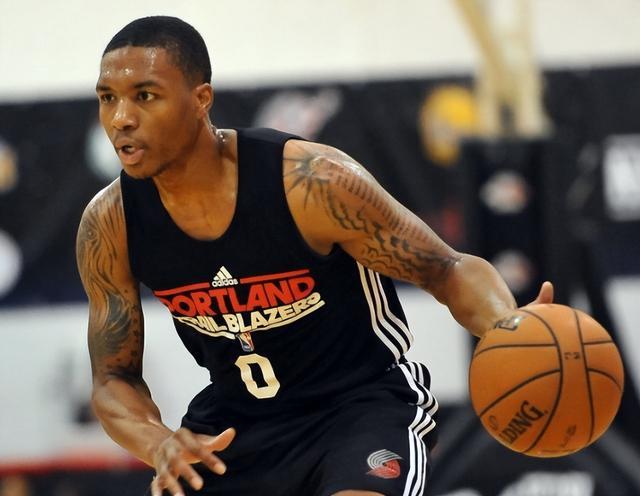 公益行动与 公益行动与