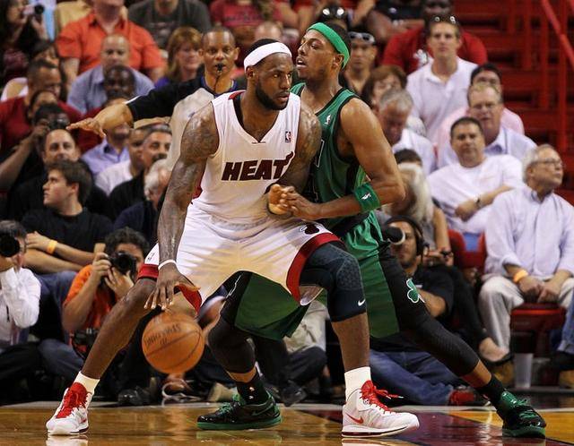 公益行动与 公益行动与