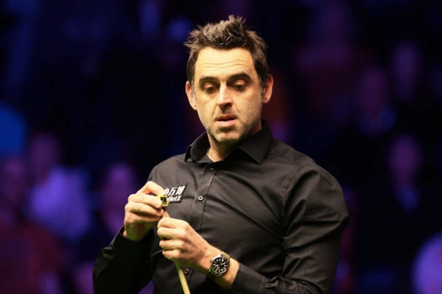 差异化发展 差异化发展