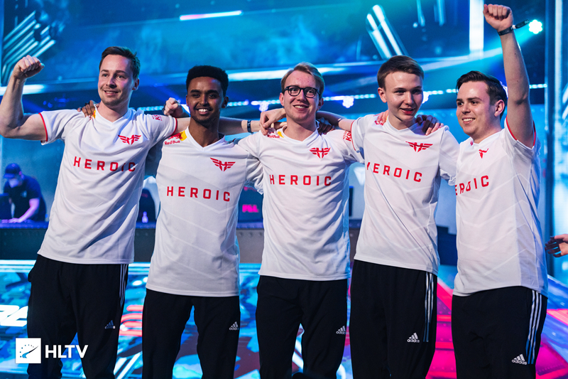 玩家与运营 玩家与运营