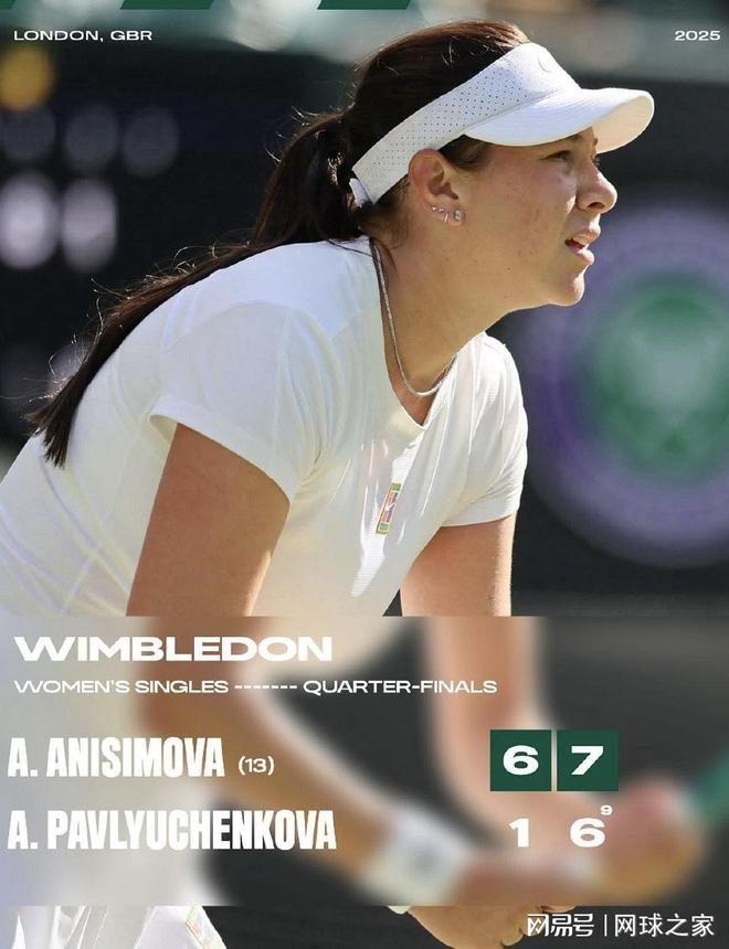 导致渠道外 导致渠道外