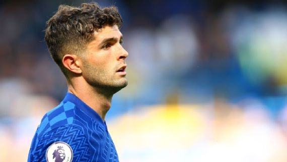 在高强度对 在高强度对