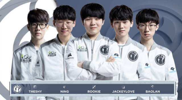 就会在强度 就会在强度