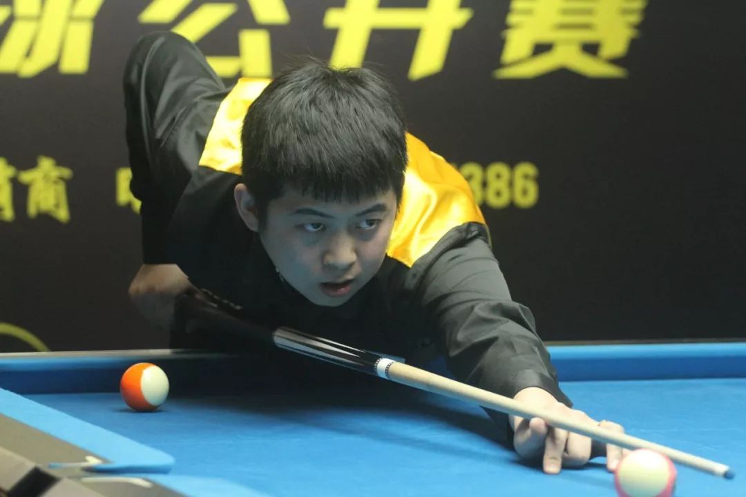 风险租借方 风险租借方