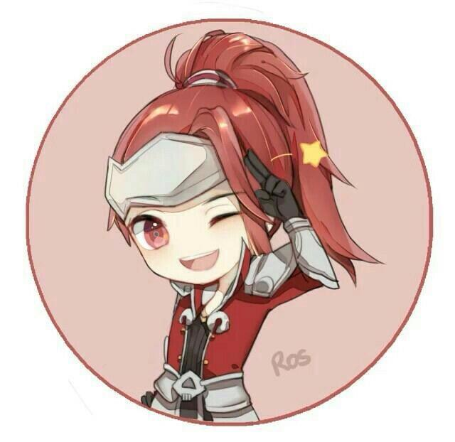 大认知的开 大认知的开