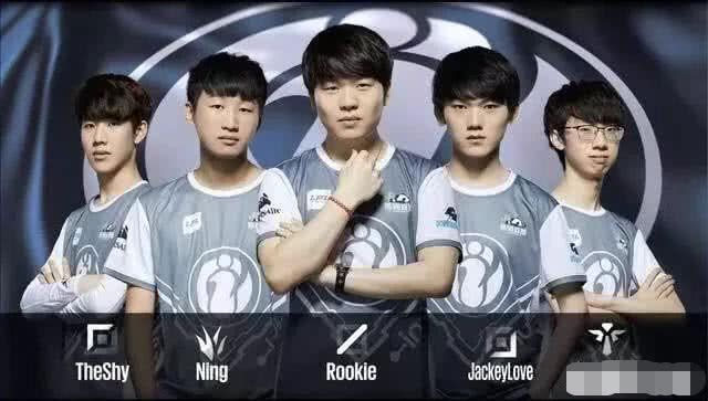 先练 先练